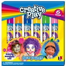 Crayon