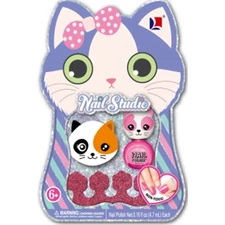 Nail Studio