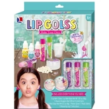 Lip Gloss