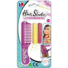 Hair Studio