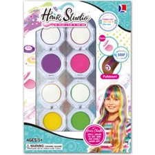 Hair Studio
