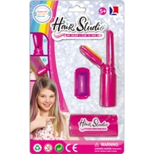 Hair Studio