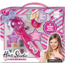 Hair Studio
