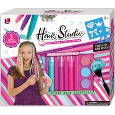 Hair Studio