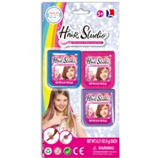 Hair Studio