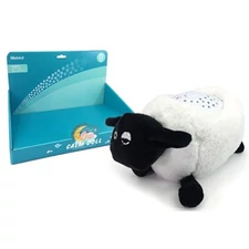 Projection Doll - Sheep