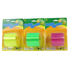 RAINBOW SPRING