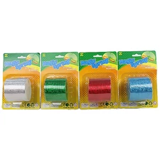 RAINBOW SPRING