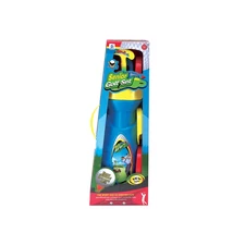 GOLF SETS