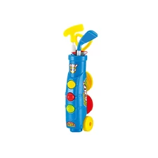 GOLF SETS