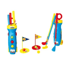 GOLF SETS