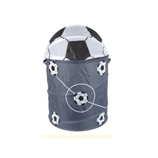 STORAGE BUCKET