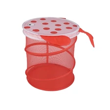 STORAGE BUCKET