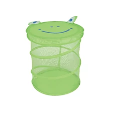 STORAGE BUCKET