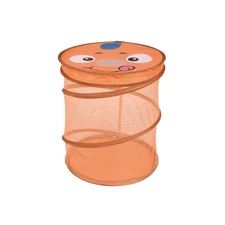 STORAGE BUCKET