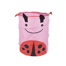 STORAGE BUCKET