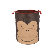 STORAGE BUCKET