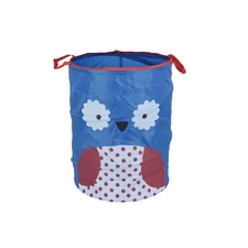 STORAGE BUCKET