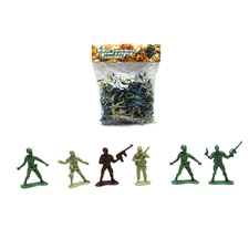 SOLDIER SET