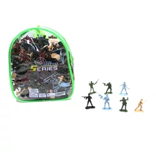 SOLDIER SET