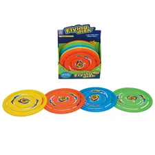 FLYING DISC 27 PCS