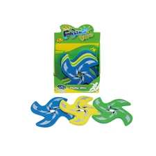 FLYING DISC 18 PCS