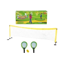 TENNIS PLAY SET