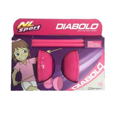DIABOLO