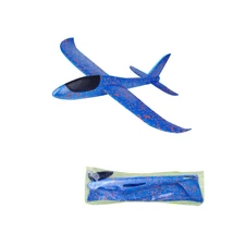 DIY MODEL AIRCRAFT