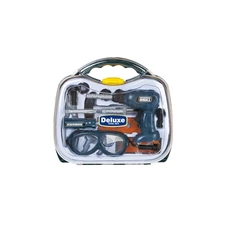 TOOL SET 16 PCS
