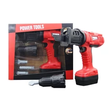 B/O TOOL SET 5 PCS
