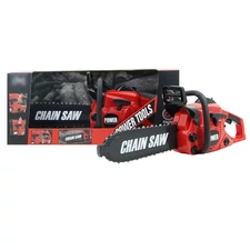 B/O TOOL SET