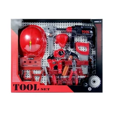 TOOL SET 29 PCS