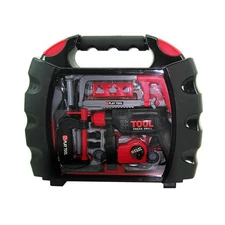 TOOL SET 27 PCS