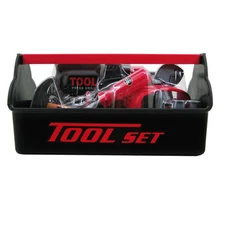 TOOL SET 22 PCS
