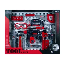 TOOL SET 26 PCS