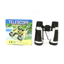 TELESCOPE