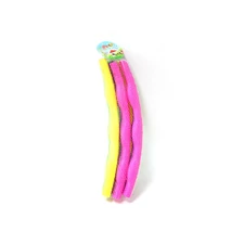 HULA HOOP