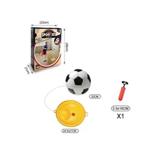 FOOTBALL SET