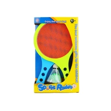 RACKET SET