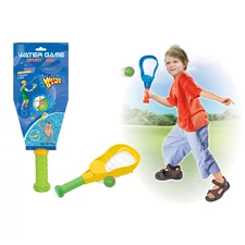 RACKET SET