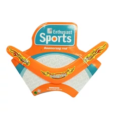 SPORT BOOMERANG