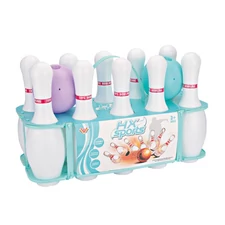 30 CM BOWLING PLAY SET