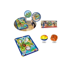 BOXING SET