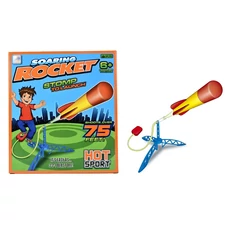 SUPER SLINGSHOT