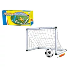 FOOTBALL SET