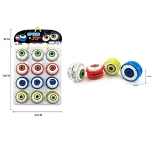 YOYO