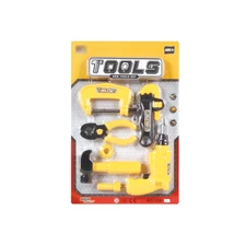 TOOL SET