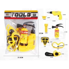 TOOL SET