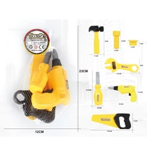 TOOL SET